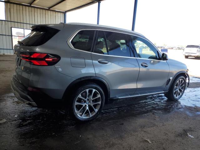 5UX23EU03R9U22696  bmw x5 2024 IMG 2