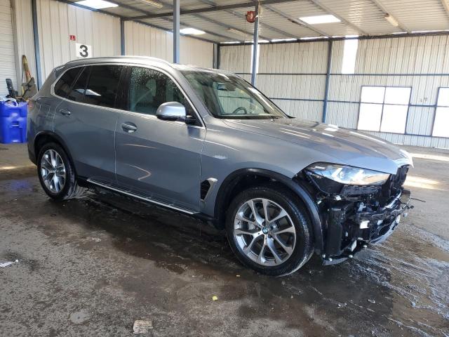 5UX23EU03R9U22696  bmw x5 2024 IMG 3