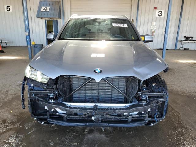 5UX23EU03R9U22696  bmw x5 2024 IMG 4