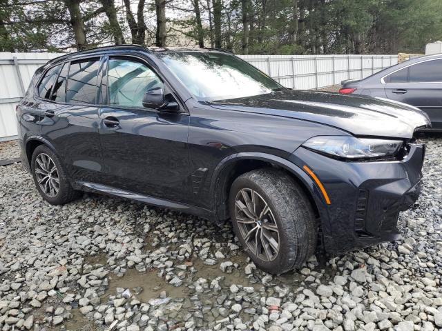 5UX23EU04R9S14181  bmw x5 2024 IMG 3