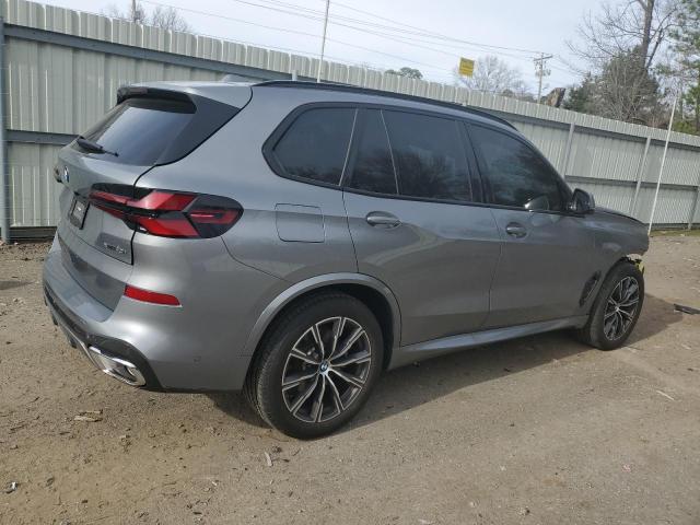 5UX23EU0XR9S32149  bmw x5 2023 IMG 2