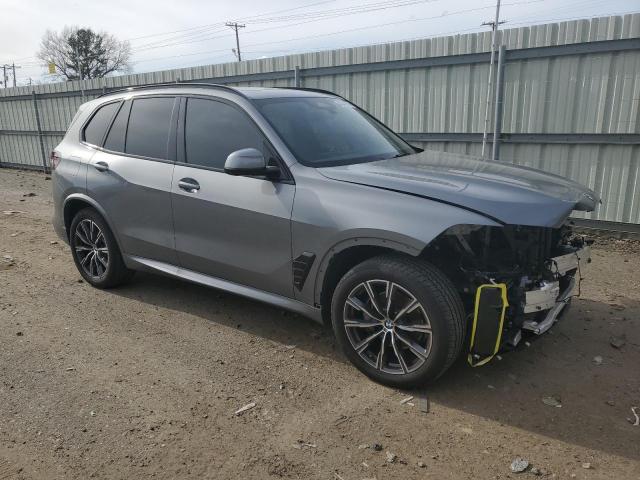 5UX23EU0XR9S32149  bmw x5 2023 IMG 3