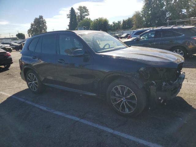 5UX43EU02R9T19861  bmw x5 2024 IMG 3