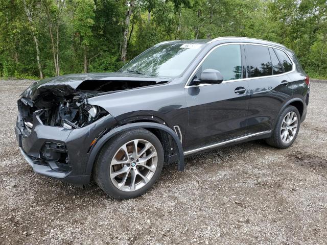 5UXCR6C08P9R61189  bmw x5 2023 IMG 0