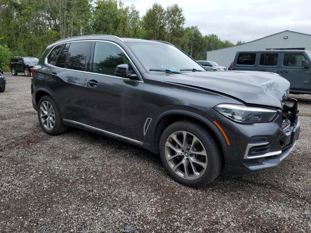 5UXCR6C08P9R61189  bmw x5 2023 IMG 3