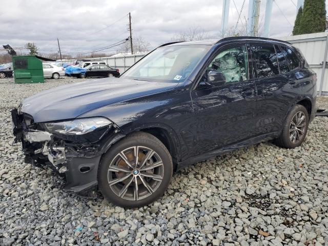 5UX23EU04R9S14181  bmw x5 2024 IMG 0