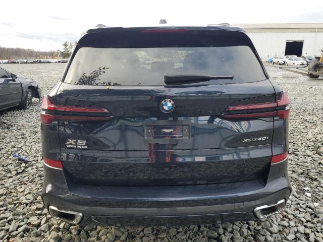 5UX23EU04R9S14181  bmw x5 2024 IMG 5