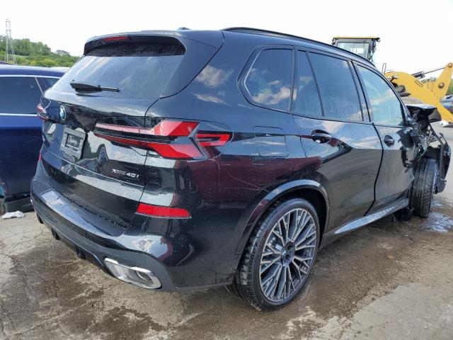 5UX23EU07R9V29590  bmw x5 2024 IMG 2