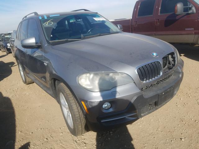 5UXFE43518L034466  bmw x5 3.0i 2008 IMG 0