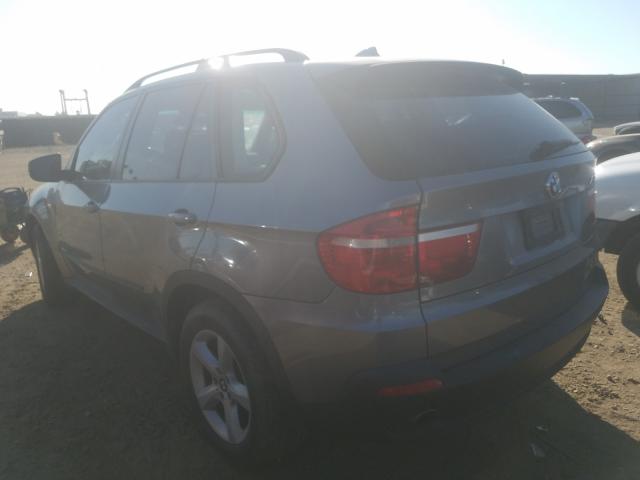 5UXFE43518L034466  bmw x5 3.0i 2008 IMG 2