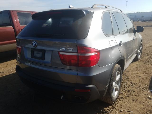 5UXFE43518L034466  bmw x5 3.0i 2008 IMG 3