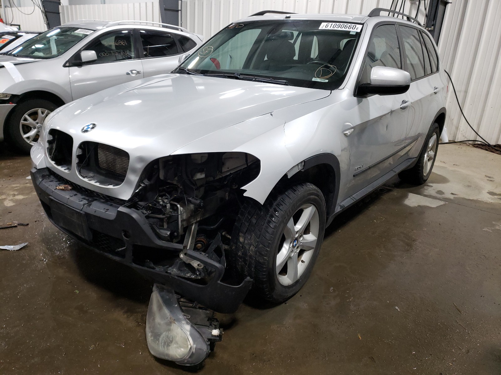 5UXFE435X8L008352  bmw x5 3.0i 2008 IMG 1