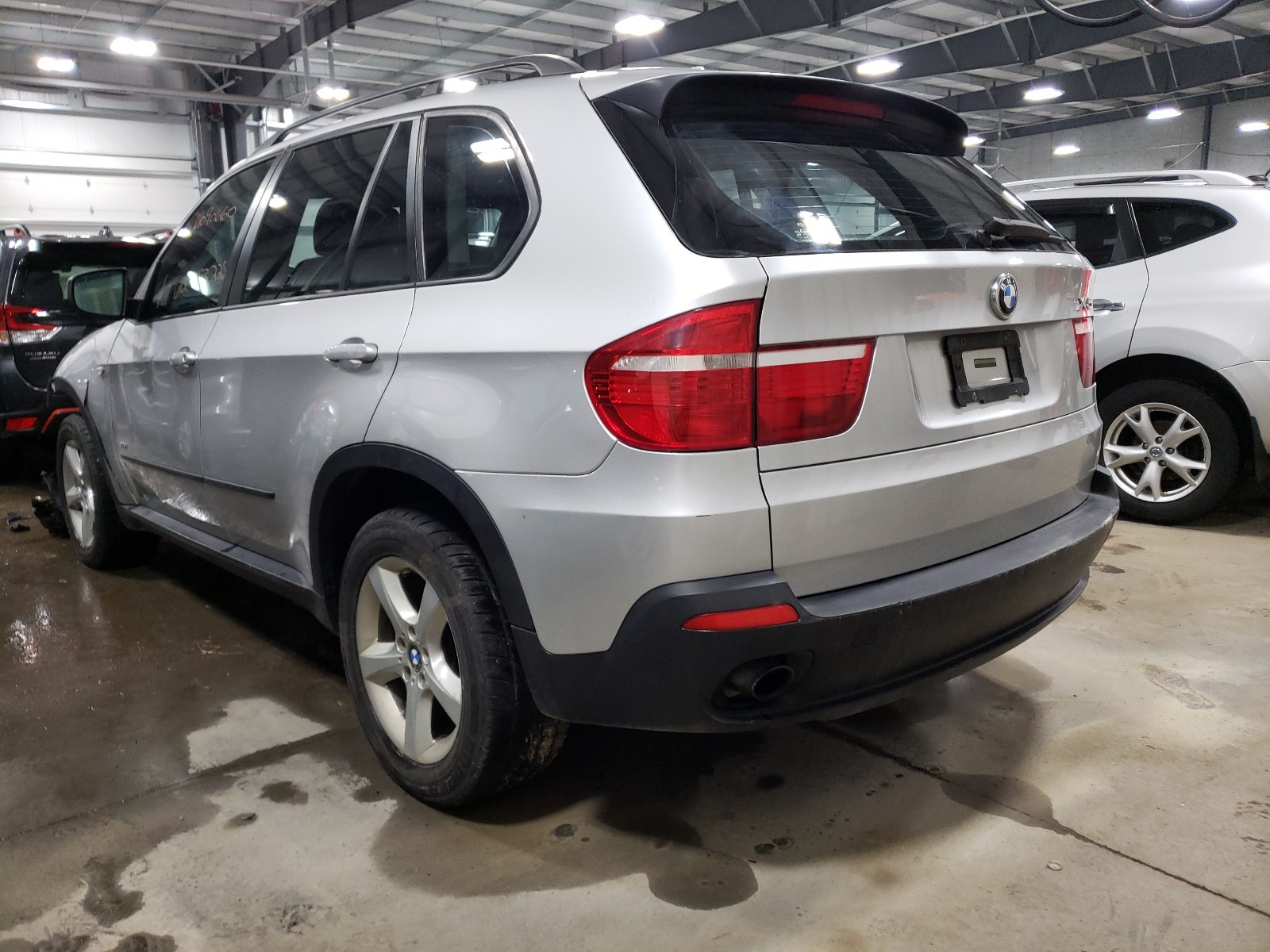 5UXFE435X8L008352  bmw x5 3.0i 2008 IMG 2