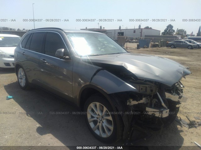 5UXKT0C54G0S77315  bmw x5 edrive 2016 IMG 0