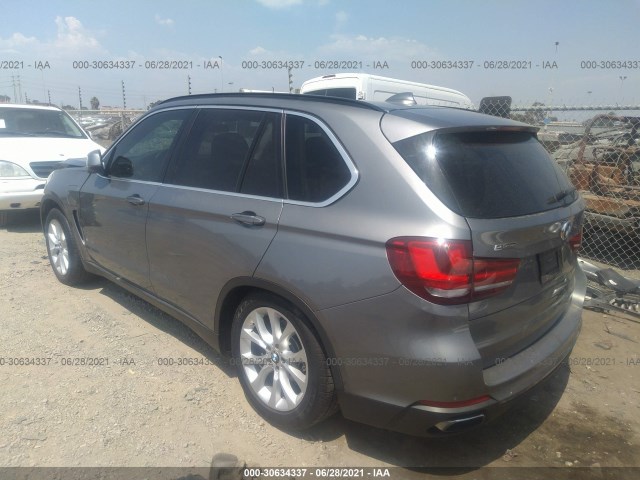 5UXKT0C54G0S77315  bmw x5 edrive 2016 IMG 2