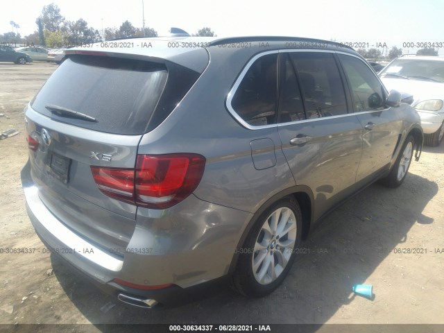 5UXKT0C54G0S77315  bmw x5 edrive 2016 IMG 3