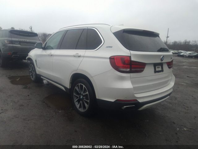 5UXKT0C30H0V97215  bmw x5 edrive 2017 IMG 2