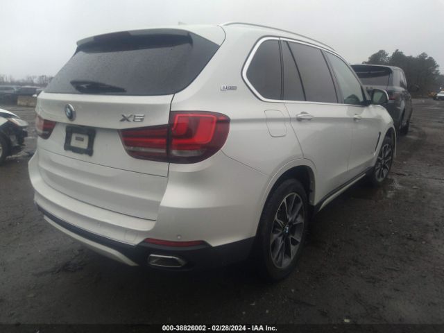 5UXKT0C30H0V97215  bmw x5 edrive 2017 IMG 3