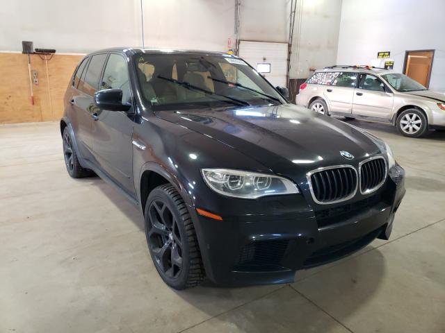 5YMGY0C55DLL15838  bmw x5 m 2013 IMG 0