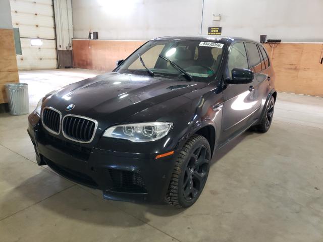 5YMGY0C55DLL15838  bmw x5 m 2013 IMG 1