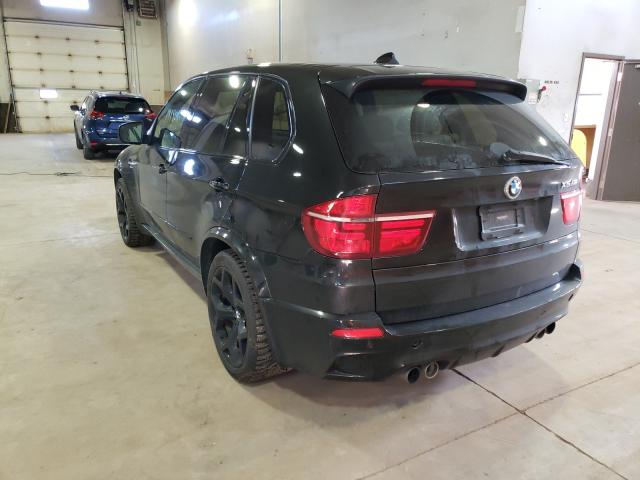 5YMGY0C55DLL15838  bmw x5 m 2013 IMG 2