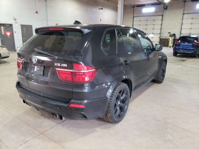 5YMGY0C55DLL15838  bmw x5 m 2013 IMG 3