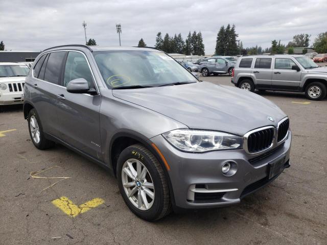 5UXKS4C53F0N11646  bmw x5 m 2015 IMG 0