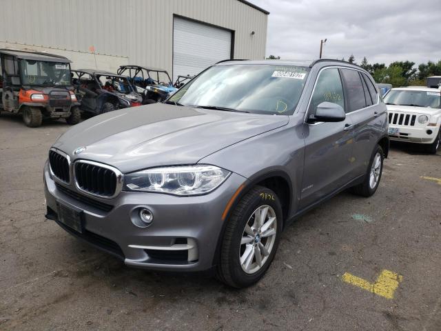 5UXKS4C53F0N11646  bmw x5 m 2015 IMG 1