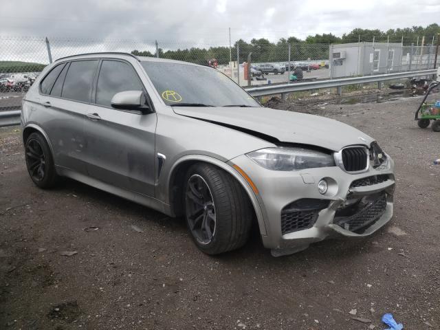 5YMKT6C53G0R78715  bmw x5 m 2016 IMG 0