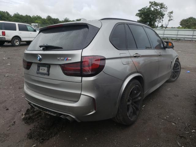 5YMKT6C53G0R78715  bmw x5 m 2016 IMG 3