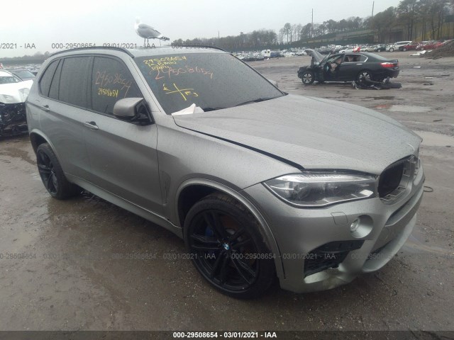 5YMKT6C56F0C89589  bmw x5 m 2015 IMG 0