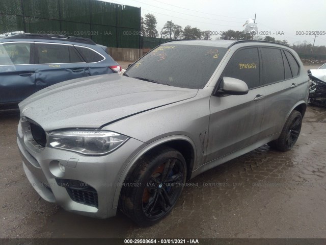 5YMKT6C56F0C89589  bmw x5 m 2015 IMG 1