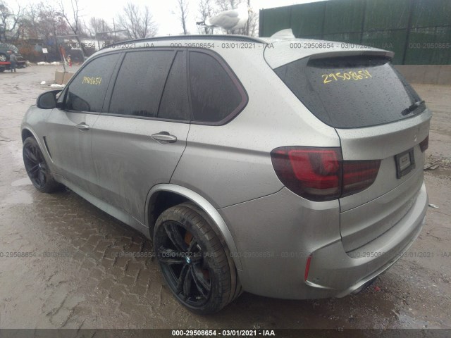 5YMKT6C56F0C89589  bmw x5 m 2015 IMG 2