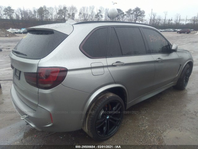 5YMKT6C56F0C89589  bmw x5 m 2015 IMG 3