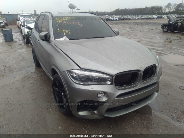 5YMKT6C56F0C89589  bmw x5 m 2015 IMG 5