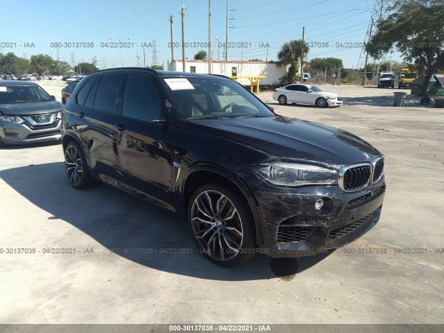 5YMKT6C57F0C88872  bmw x5 m 2015 IMG 0