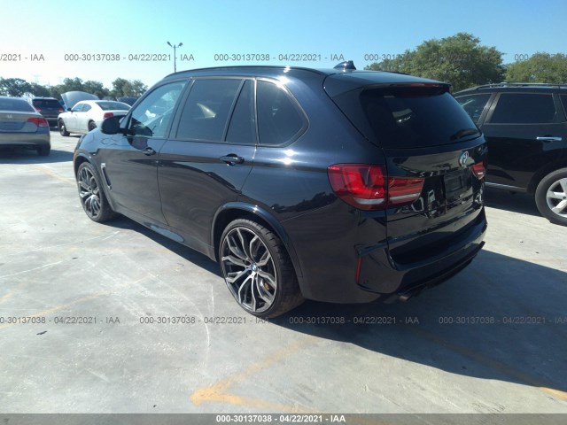 5YMKT6C57F0C88872  bmw x5 m 2015 IMG 2