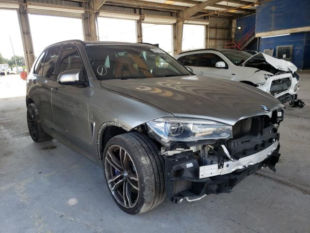 5YMKT6C5XG0C89760  bmw x5 m 2015 IMG 0