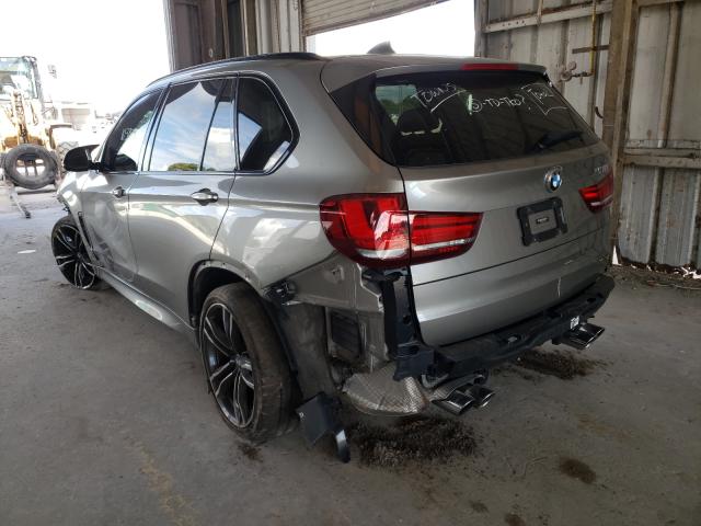 5YMKT6C5XG0C89760  bmw x5 m 2015 IMG 2