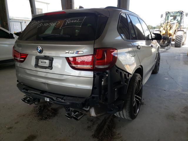 5YMKT6C5XG0C89760  bmw x5 m 2015 IMG 3