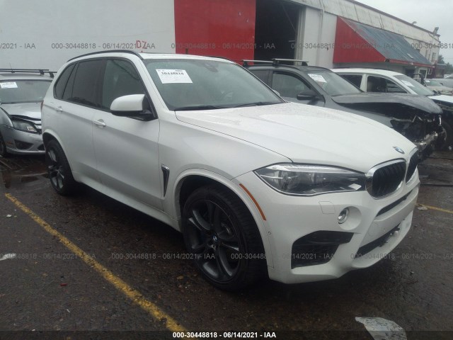 5YMKT6C5XG0R78081  bmw x5 m 2016 IMG 0