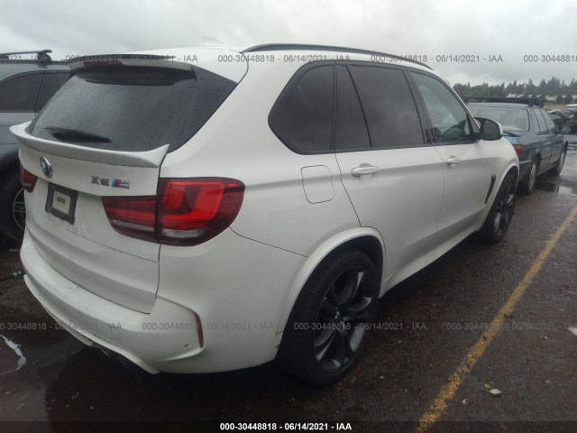 5YMKT6C5XG0R78081  bmw x5 m 2016 IMG 3