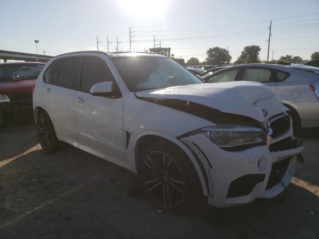 5YMKT6C55G0R78750  bmw x5 m 2016 IMG 0