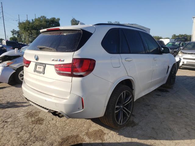 5YMKT6C55G0R78750  bmw x5 m 2016 IMG 3