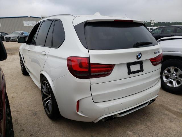 5YMKT6C30H0X20894  bmw x5 m 2017 IMG 2