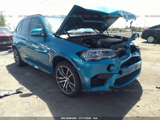 5YMKT6C39H0X20733  bmw x5 m 2017 IMG 0