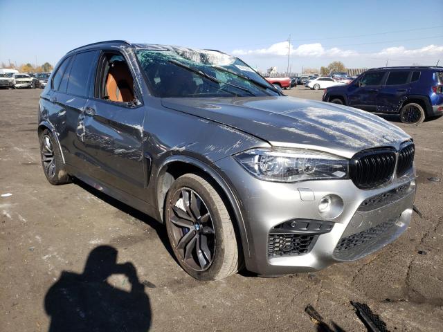 5YMKT6C50H0R79581  bmw x5 m 2017 IMG 0