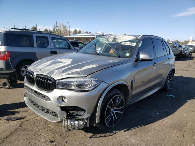 5YMKT6C50H0R79581  bmw x5 m 2017 IMG 1