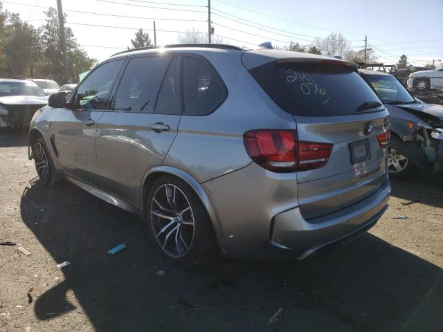 5YMKT6C50H0R79581  bmw x5 m 2017 IMG 2