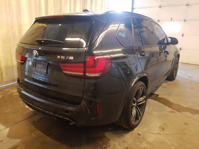 5YMKT6C57H0U38740  bmw x5 m 2017 IMG 3